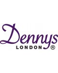 Dennys Brands Dennys LONDON