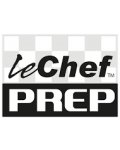 Dennys Brands Le Chef Prep