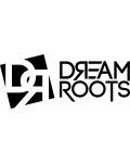Dreamroots