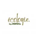 ECOLOGIE