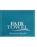 FAIRTOWEL