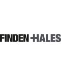 Finden and Hales